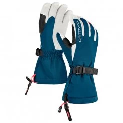 Ortovox Women's Merino Mountain Glove - Gloves