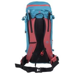 Ortovox Women's Peak Light 30 S - Mountaineering Backpack -Ortovox Outdoor ortovox womens peak light 30 s mountaineering backpack detail 3