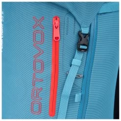 Ortovox Women's Peak Light 30 S - Mountaineering Backpack -Ortovox Outdoor ortovox womens peak light 30 s mountaineering backpack detail 4
