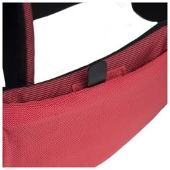 Ortovox Women's Peak Light 30 S - Mountaineering Backpack -Ortovox Outdoor ortovox womens peak light 30 s mountaineering backpack detail 6