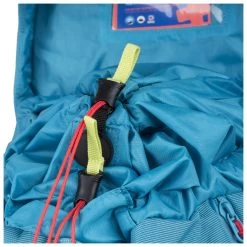 Ortovox Women's Peak Light 30 S - Mountaineering Backpack -Ortovox Outdoor ortovox womens peak light 30 s mountaineering backpack detail 7