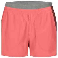 Ortovox Women's Piz Selva Shorts - Shorts
