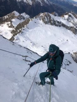 Ortovox Women's Swisswool Col Becchei Hybrid Jacket - Softshell Jacket 5 Ortovox Women's Swisswool Col Becchei Hybrid Jacket - Softshell Jacket -Ortovox Outdoor ortovox womens swisswool col becchei hybrid jacket softshelljacke 0a3c29ad72a377b6aca8eca5df4e317a 1