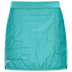 Ortovox Women's Swisswool Piz Boè Skirt - Synthetic Skirt