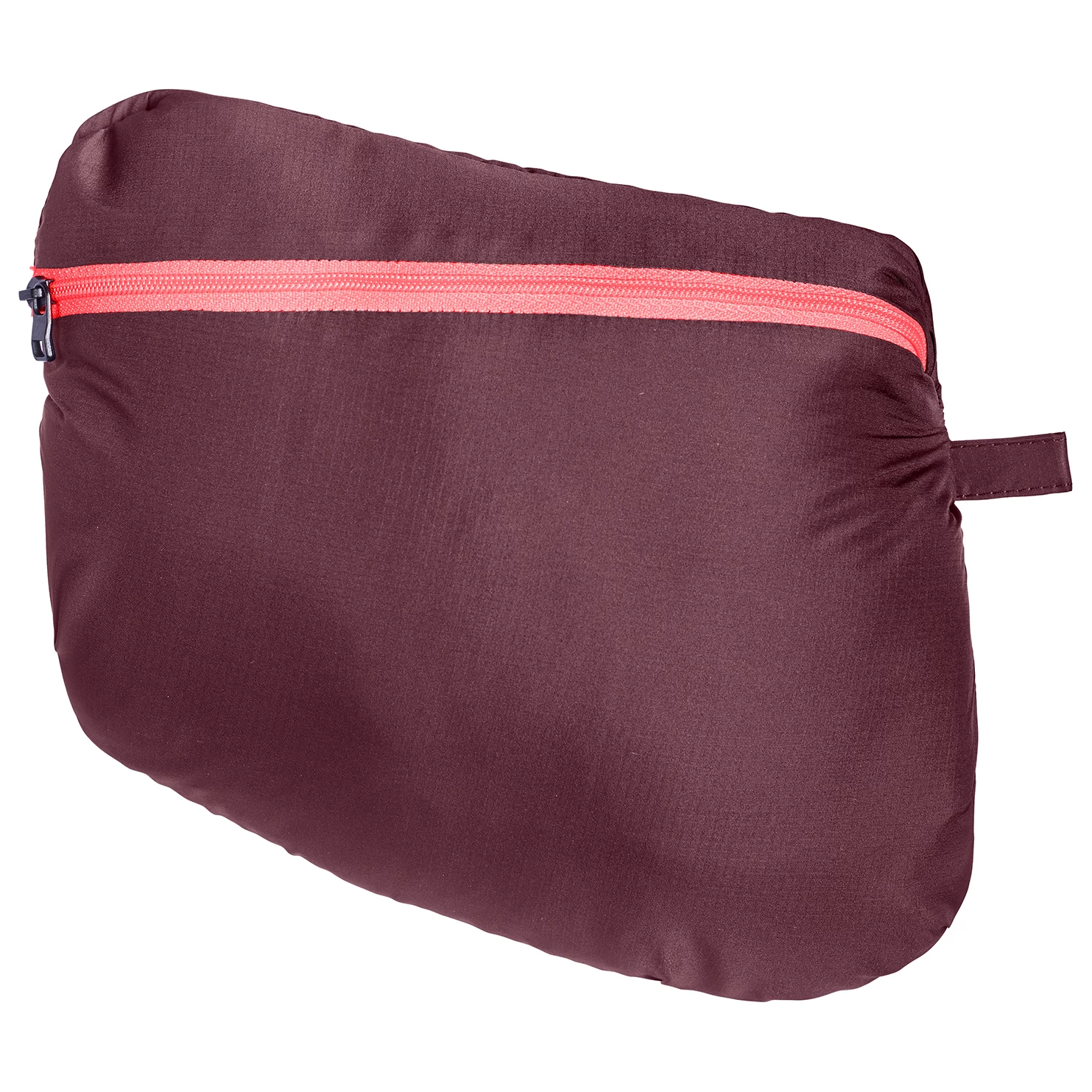 Ortovox Women's Swisswool Piz Duan Jacket - Insulation Jacket 7 Ortovox Women's Swisswool Piz Duan Jacket - Insulation Jacket - Image 7