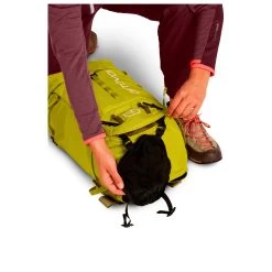 Ortovox Women's Trad 33 S - Climbing Backpack -Ortovox Outdoor ortovox womens trad 33 s climbing backpack detail 6