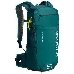 Ortovox Women's Traverse 18 S - Walking Backpack