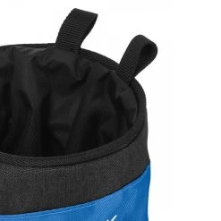 Ortovox First Aid Rock Doc Kit Blue Orange 6 Ortovox First Aid Rock Doc Kit Blue Orange -Ortovox Outdoor ovx 23300 v512 003