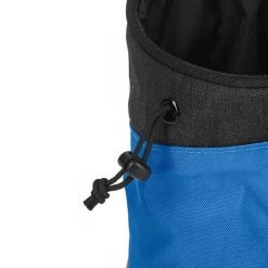 Ortovox First Aid Rock Doc Kit Blue Orange 7 Ortovox First Aid Rock Doc Kit Blue Orange -Ortovox Outdoor ovx 23300 v512 004