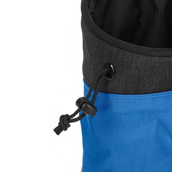 Ortovox First Aid Rock Doc Kit Blue Orange 4 Ortovox First Aid Rock Doc Kit Blue Orange - Image 4