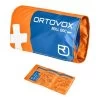 Ortovox Roll Doc Mini First Aid Kit Orange Blue