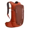 Ortovox Cross Rider 22L Backpack Maroon