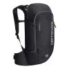 Ortovox Tour Rider 28S 28L Backpack Black