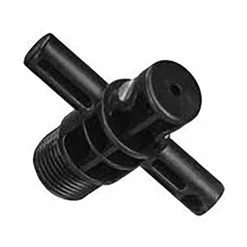 Ortovox AVABAG Airbag Inflator