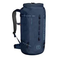 Ortovox Trad Dry 30L Backpack Blue