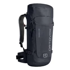 Ortovox Traverse Dry 30L Backpack Black
