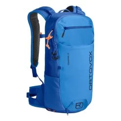 Ortovox Traverse 20L Backpack Neutral Blue