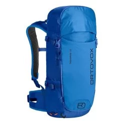 Ortovox Traverse 30L Backpack Blue