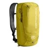 Ortovox Traverse Light 15L BackPack Daisy Yellow