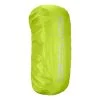 Ortovox Rain Cover 45/55L Lime Green